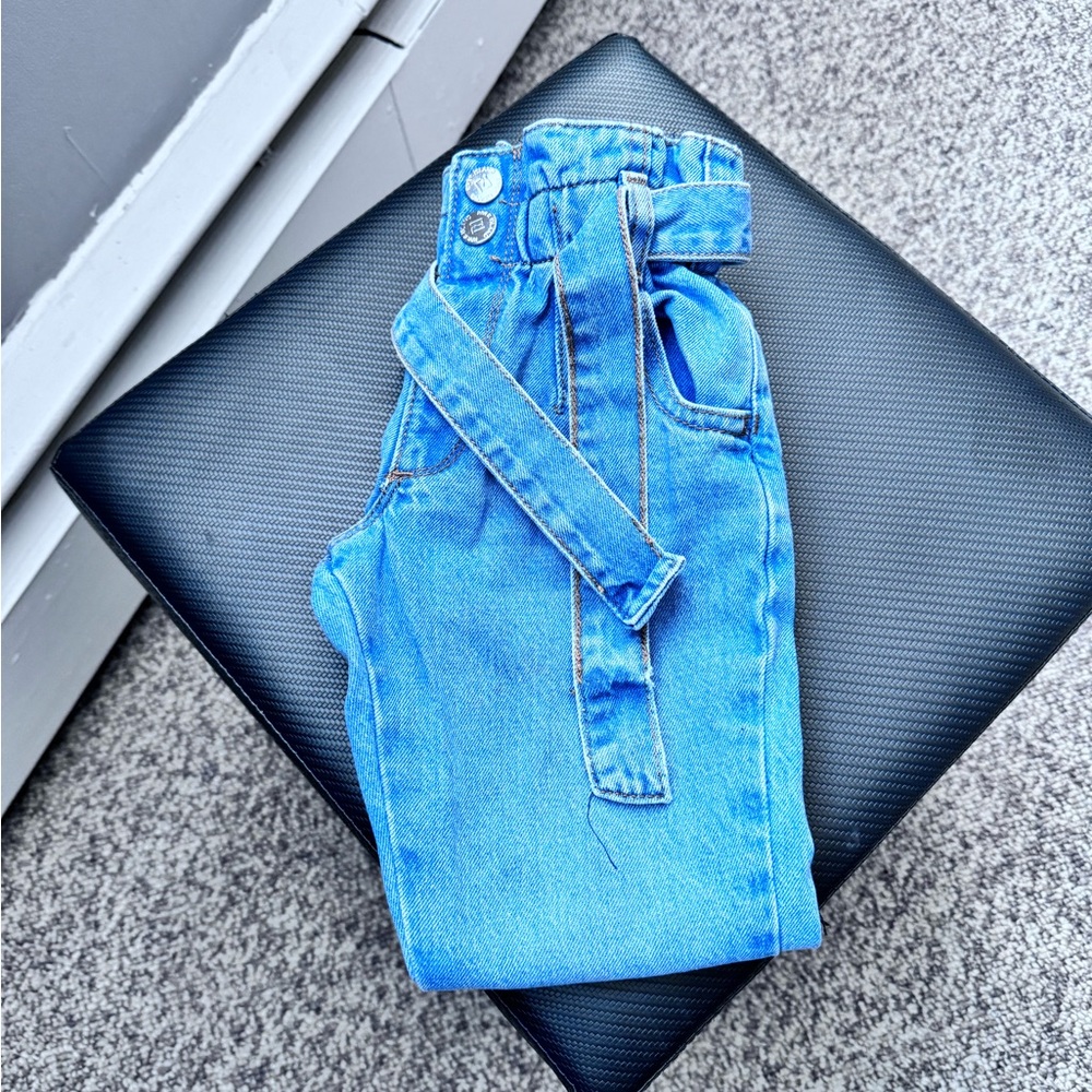 River island jeans for girls